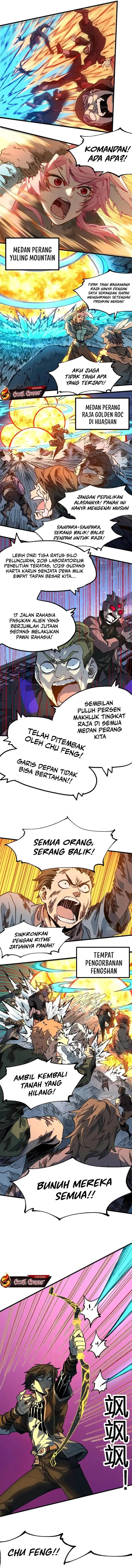 image-komik-the-sacred-ruins-chapter-217-12/15