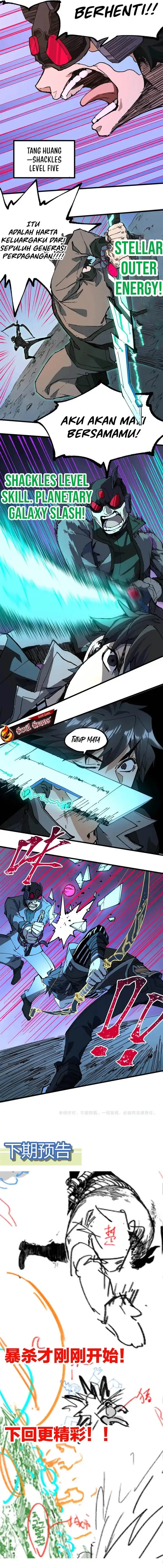 image-komik-the-sacred-ruins-chapter-217-13/15