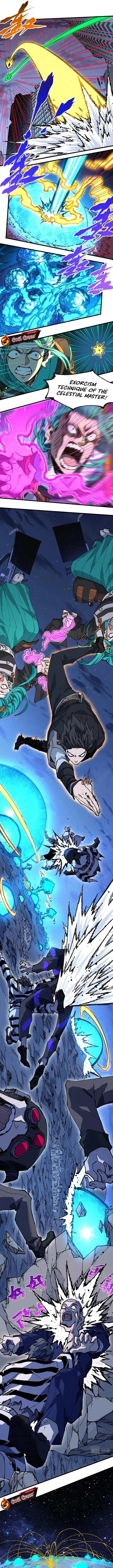 image-komik-the-sacred-ruins-chapter-218-2/12