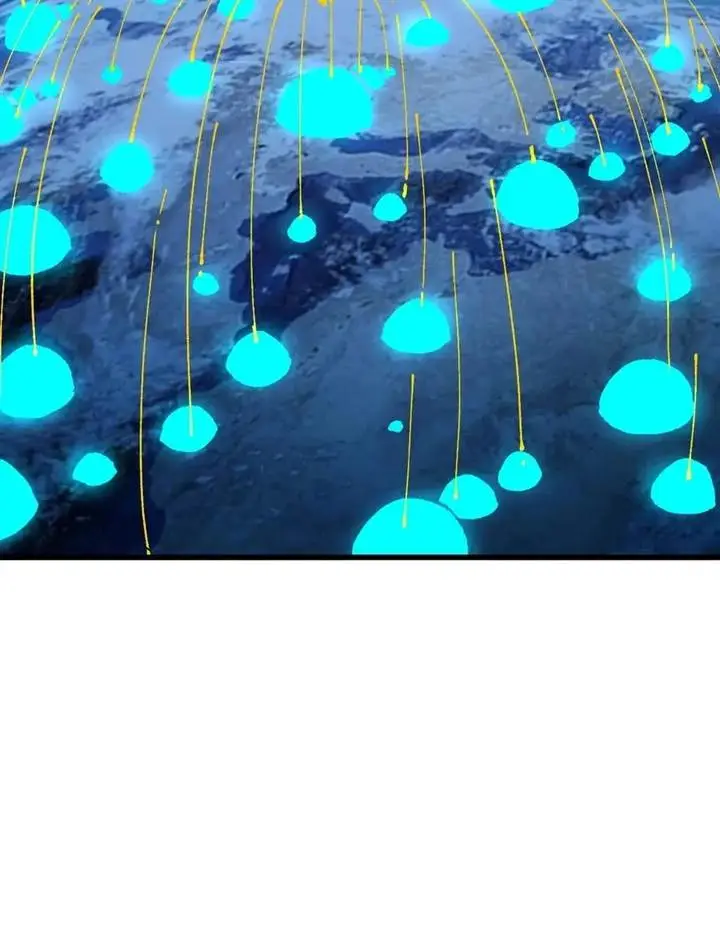 image-komik-the-sacred-ruins-chapter-218-3/12