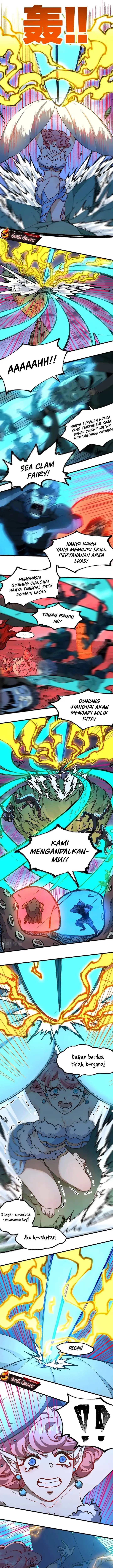 image-komik-the-sacred-ruins-chapter-218-4/12