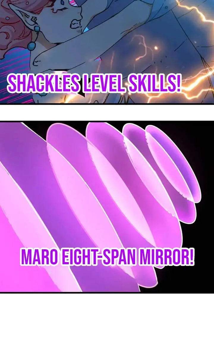 image-komik-the-sacred-ruins-chapter-218-5/12