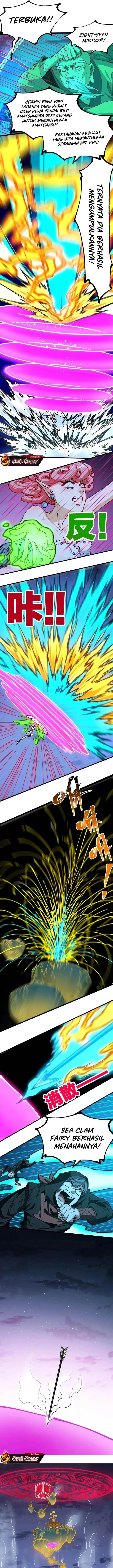 image-komik-the-sacred-ruins-chapter-218-6/12