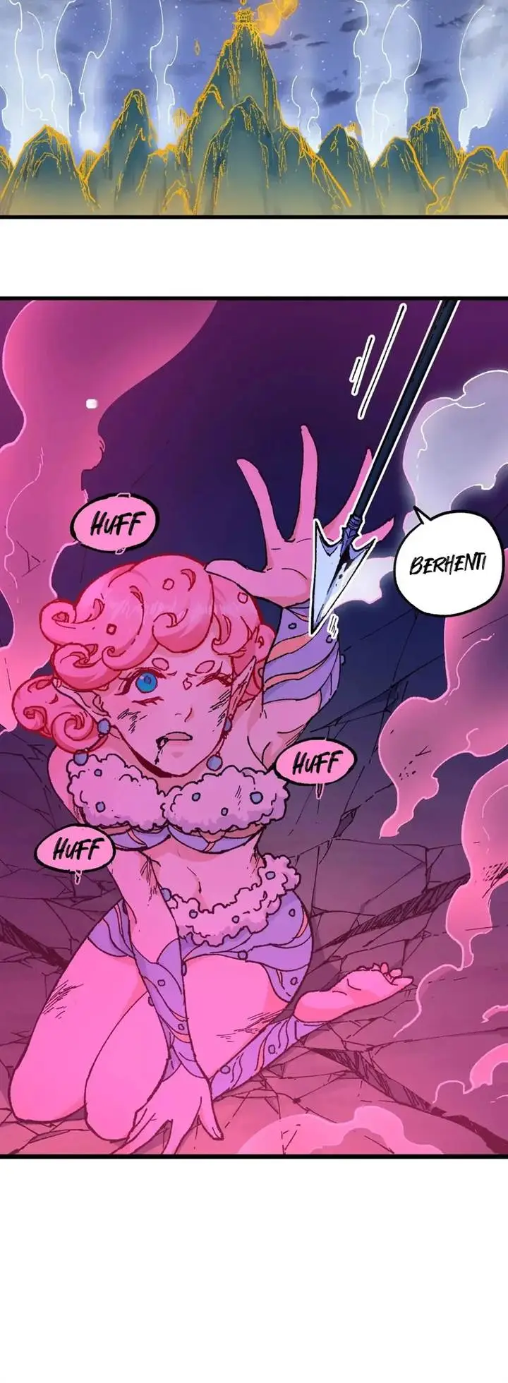 image-komik-the-sacred-ruins-chapter-218-7/12