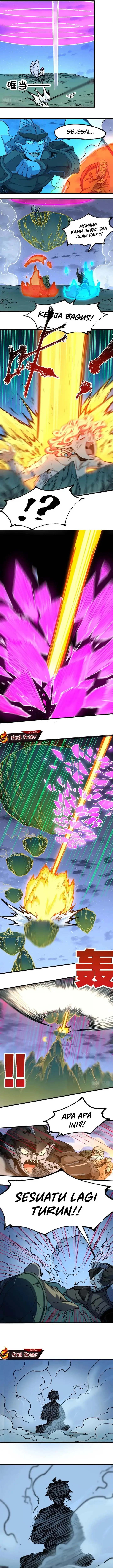 image-komik-the-sacred-ruins-chapter-218-8/12