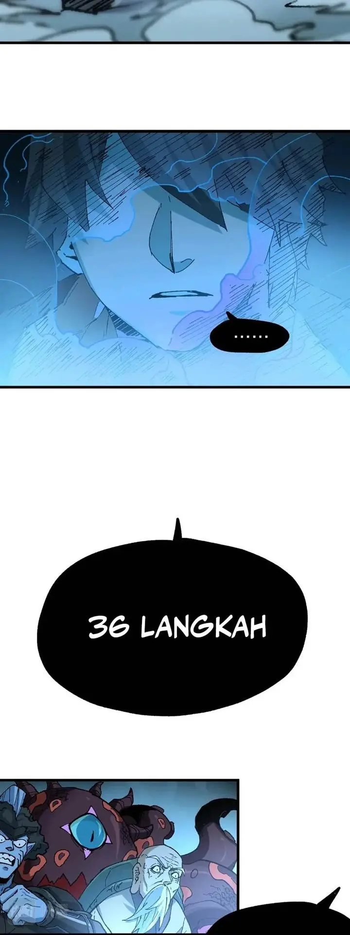 image-komik-the-sacred-ruins-chapter-218-9/12