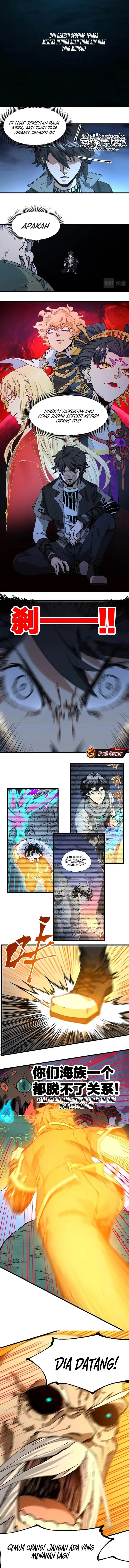 image-komik-the-sacred-ruins-chapter-219-2/13