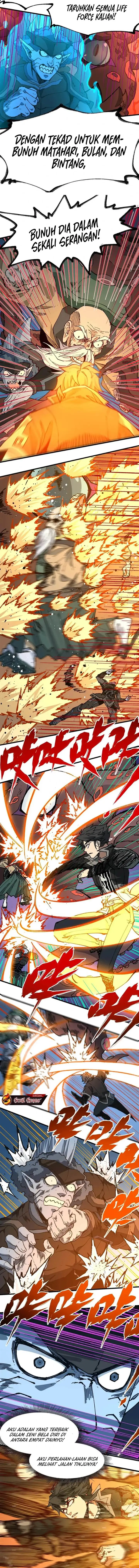 image-komik-the-sacred-ruins-chapter-219-3/13