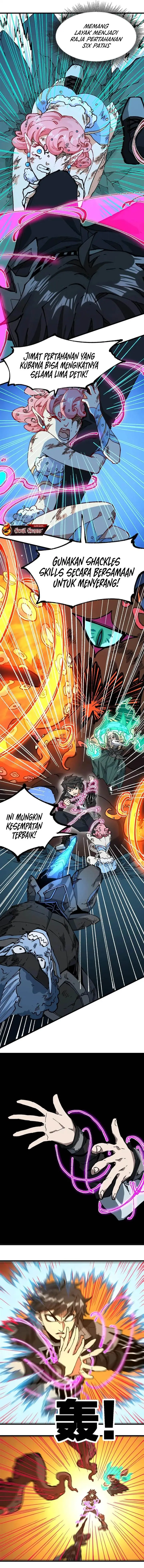 image-komik-the-sacred-ruins-chapter-219-6/13