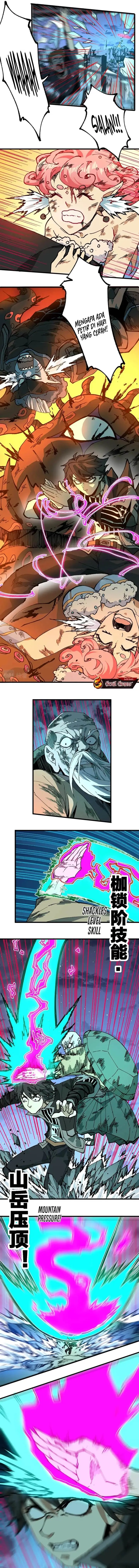 image-komik-the-sacred-ruins-chapter-219-7/13