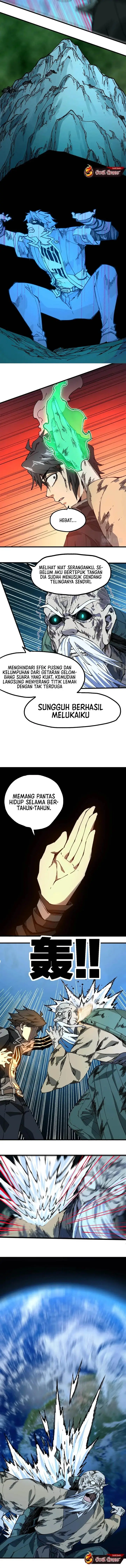 image-komik-the-sacred-ruins-chapter-219-8/13