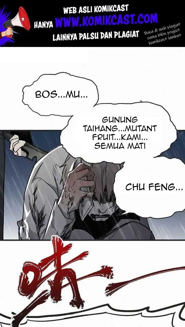 image-komik-the-sacred-ruins-chapter-22-1/42