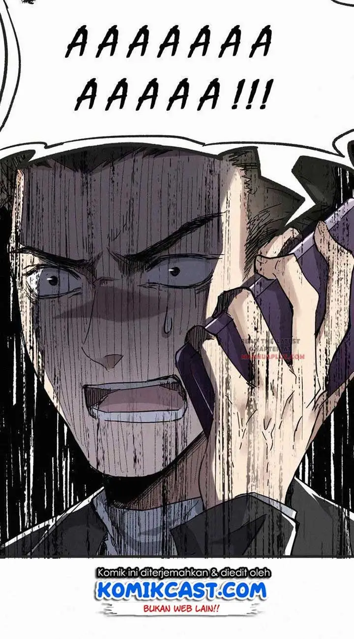 image-komik-the-sacred-ruins-chapter-22-2/42