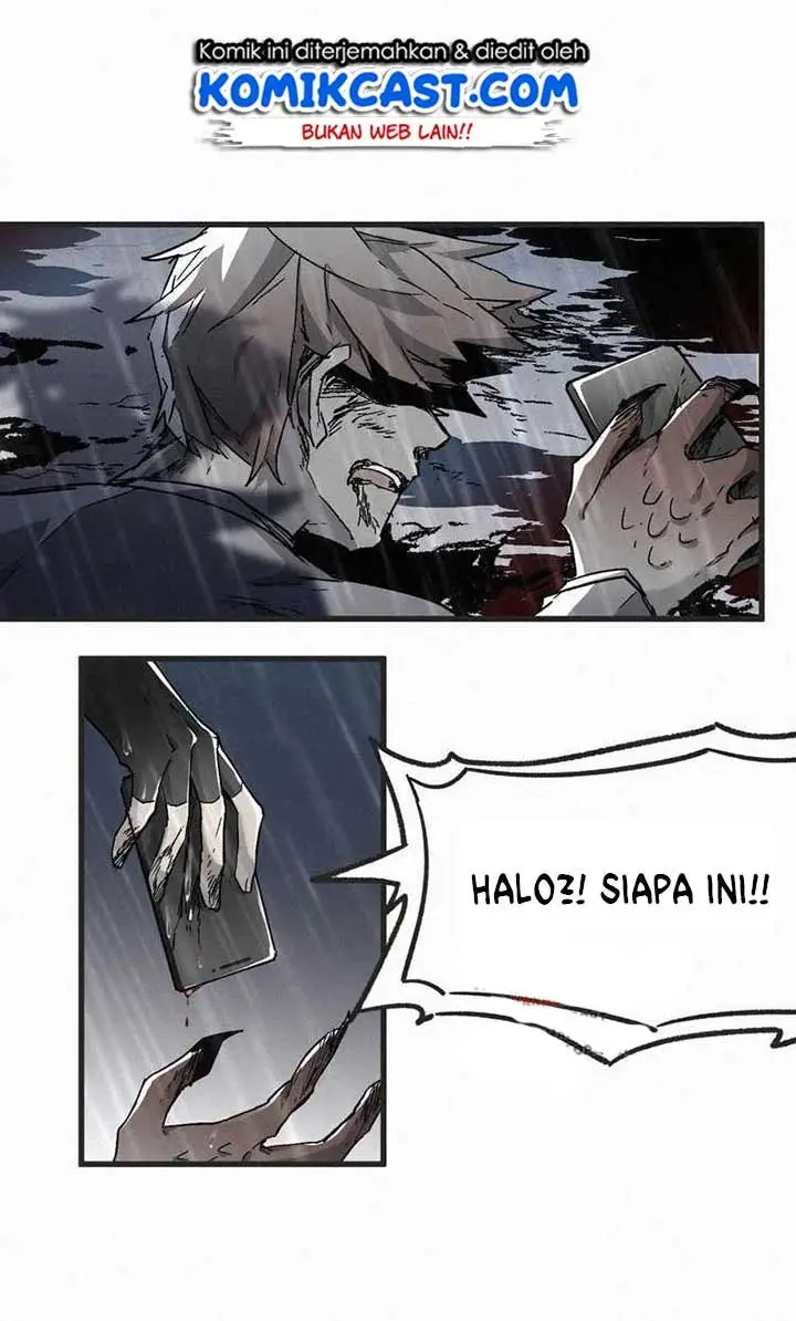 image-komik-the-sacred-ruins-chapter-22-3/42