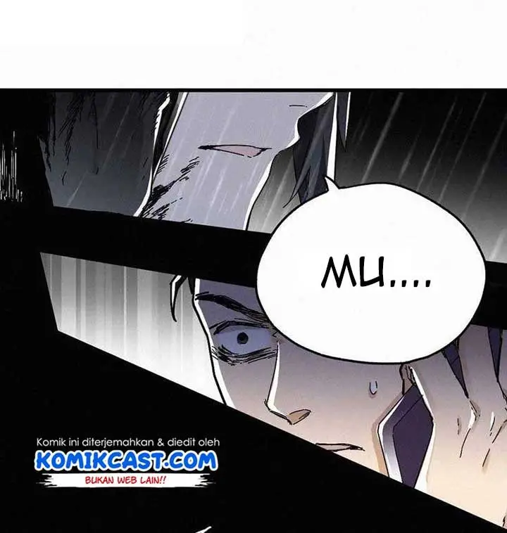 image-komik-the-sacred-ruins-chapter-22-4/42