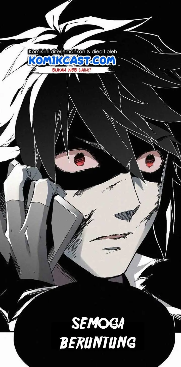 image-komik-the-sacred-ruins-chapter-22-5/42