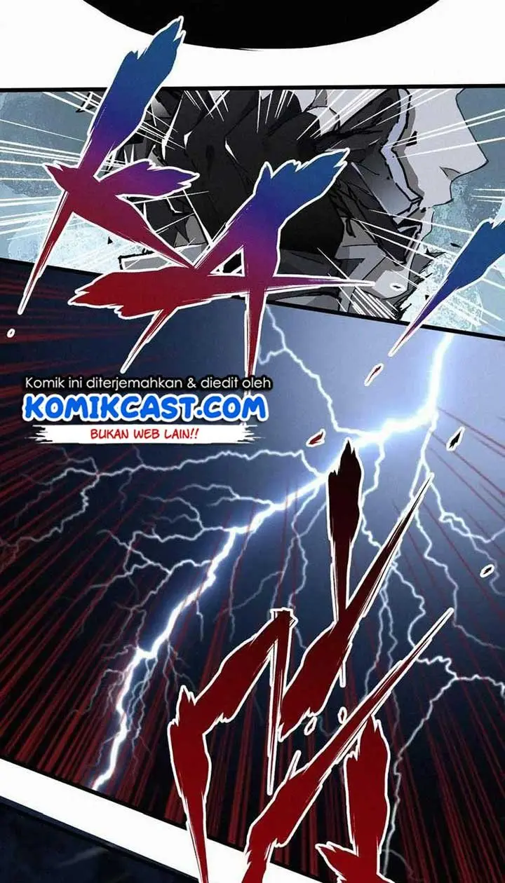 image-komik-the-sacred-ruins-chapter-22-6/42