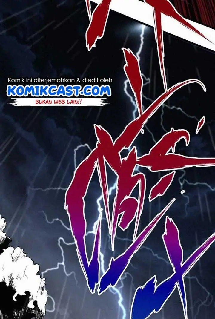 image-komik-the-sacred-ruins-chapter-22-7/42