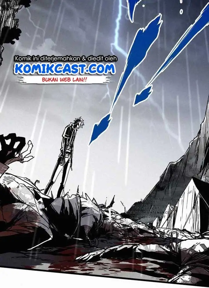 image-komik-the-sacred-ruins-chapter-22-8/42