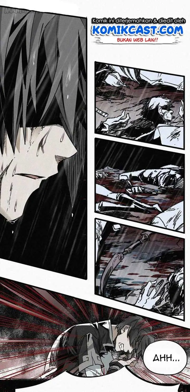 image-komik-the-sacred-ruins-chapter-22-9/42