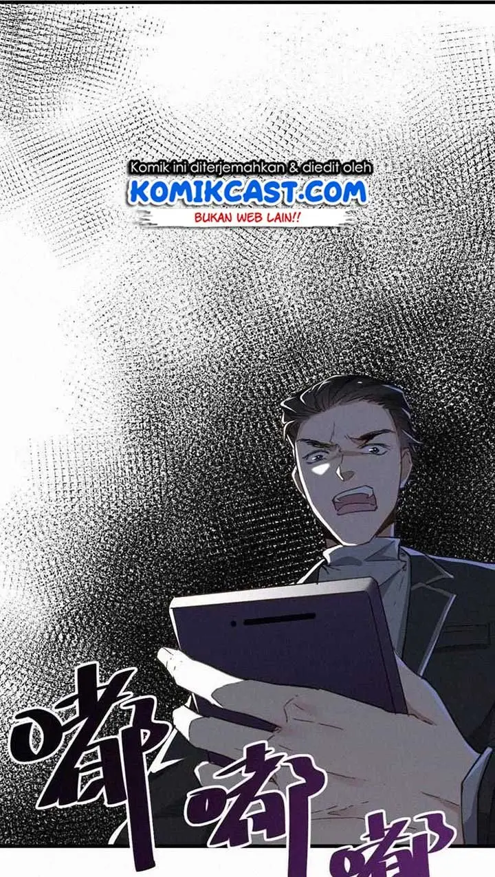 image-komik-the-sacred-ruins-chapter-22-12/42