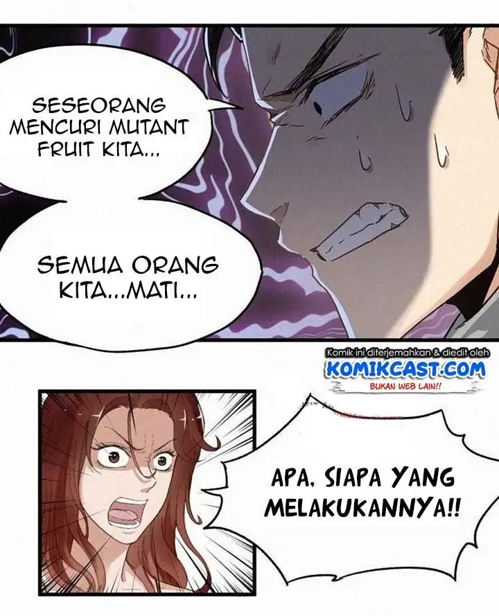 image-komik-the-sacred-ruins-chapter-22-14/42