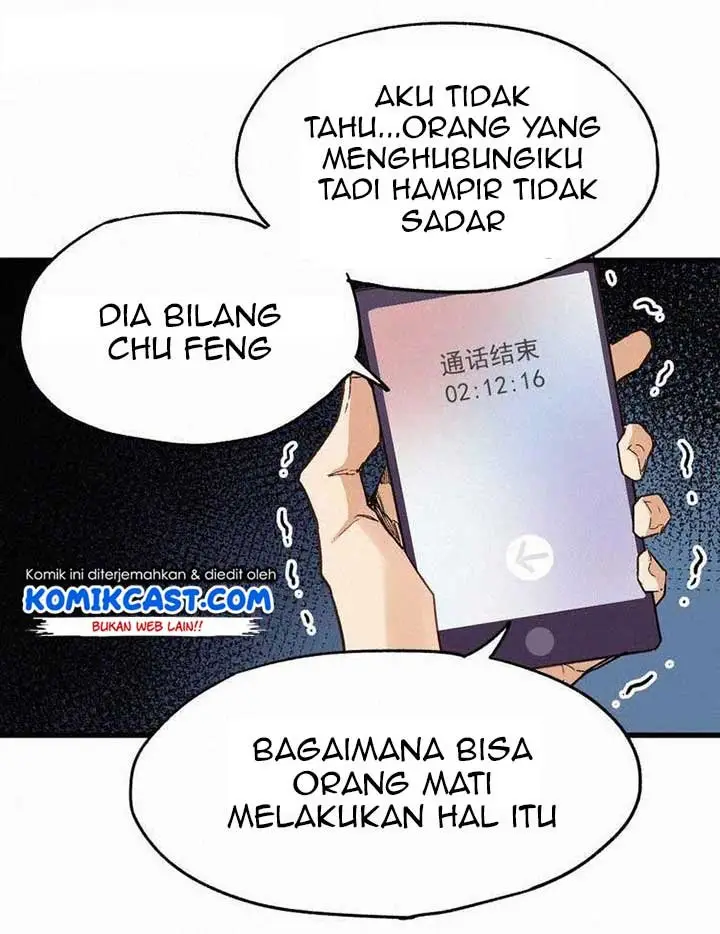 image-komik-the-sacred-ruins-chapter-22-15/42