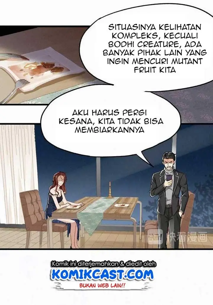 image-komik-the-sacred-ruins-chapter-22-16/42