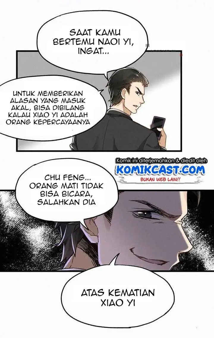 image-komik-the-sacred-ruins-chapter-22-17/42