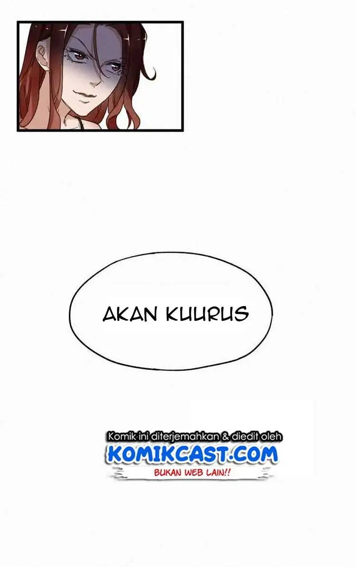 image-komik-the-sacred-ruins-chapter-22-18/42