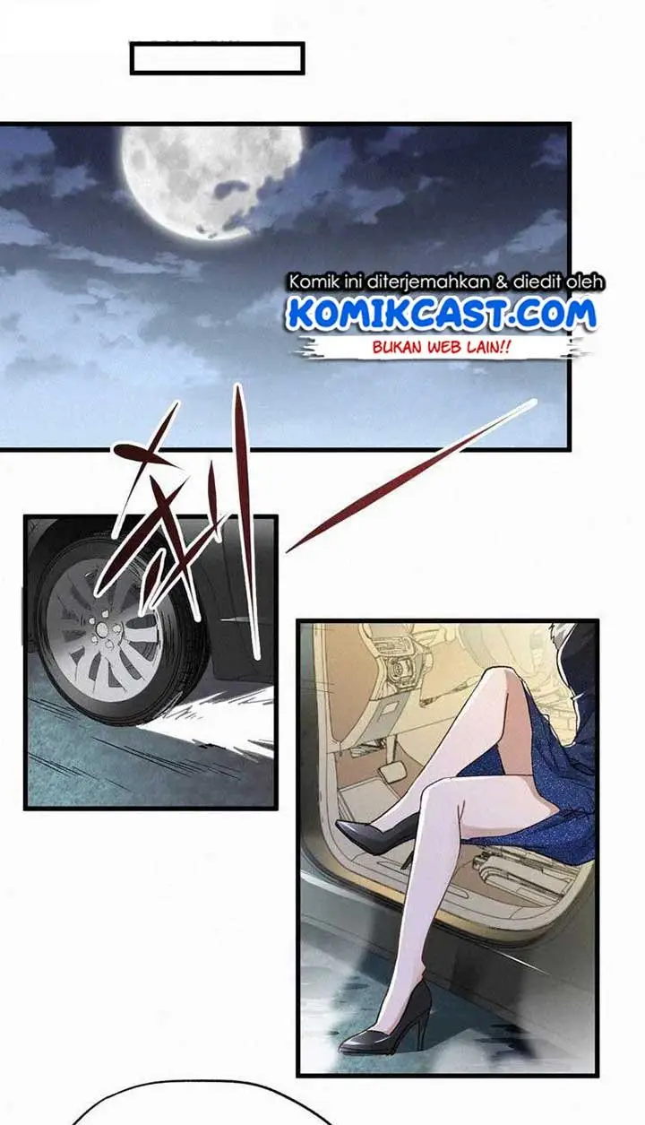 image-komik-the-sacred-ruins-chapter-22-19/42