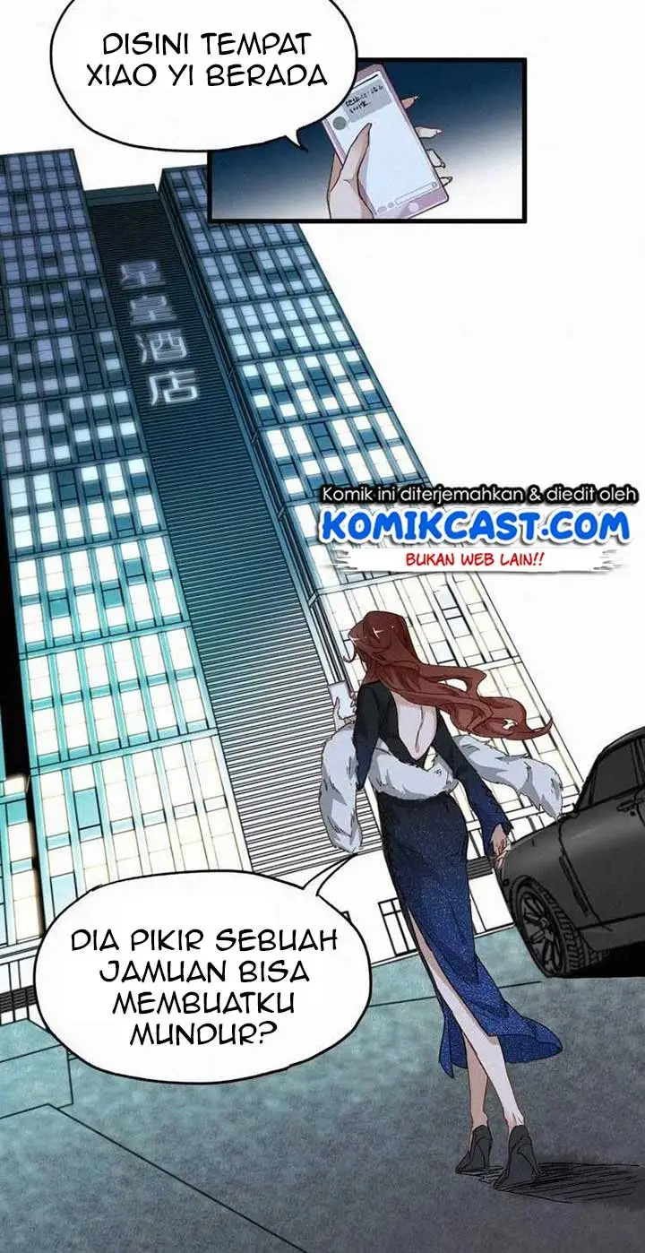 image-komik-the-sacred-ruins-chapter-22-20/42