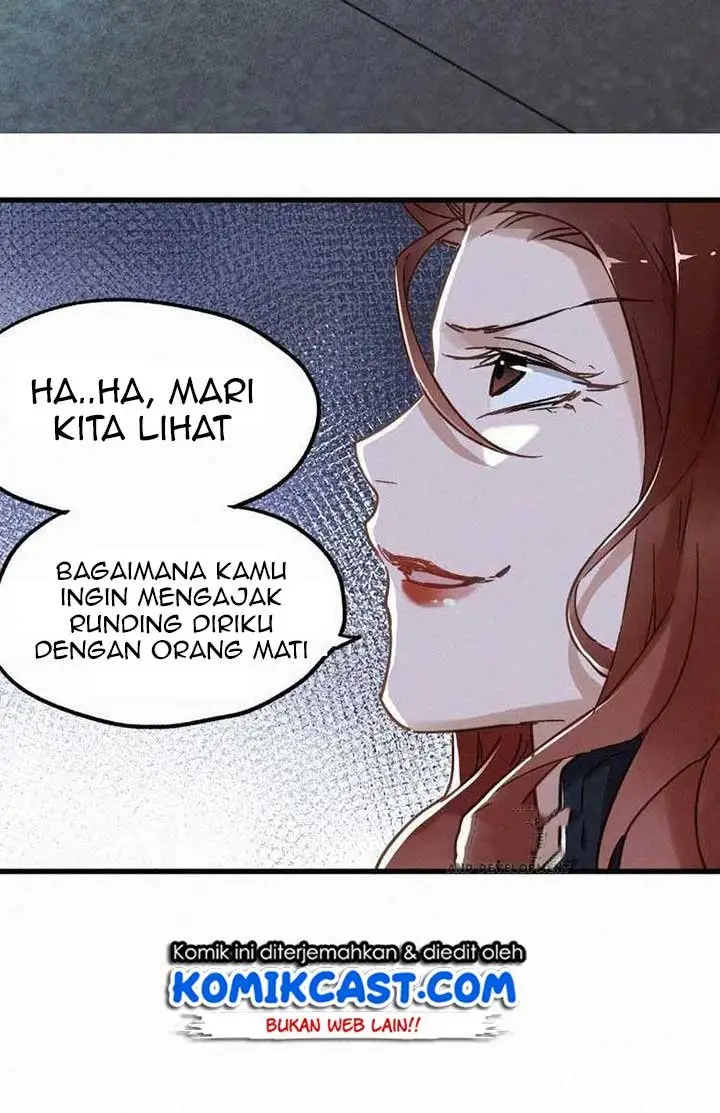 image-komik-the-sacred-ruins-chapter-22-21/42