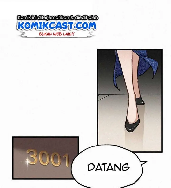 image-komik-the-sacred-ruins-chapter-22-22/42