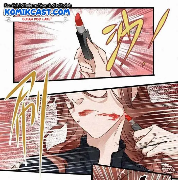 image-komik-the-sacred-ruins-chapter-22-24/42