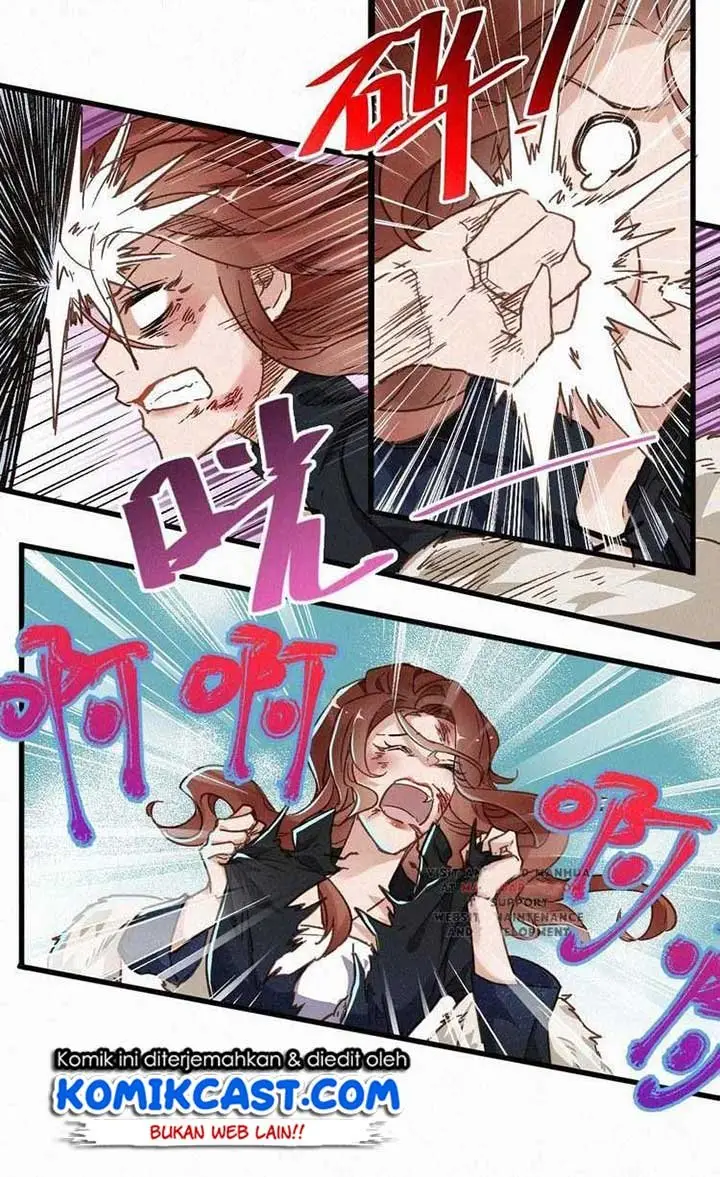 image-komik-the-sacred-ruins-chapter-22-25/42