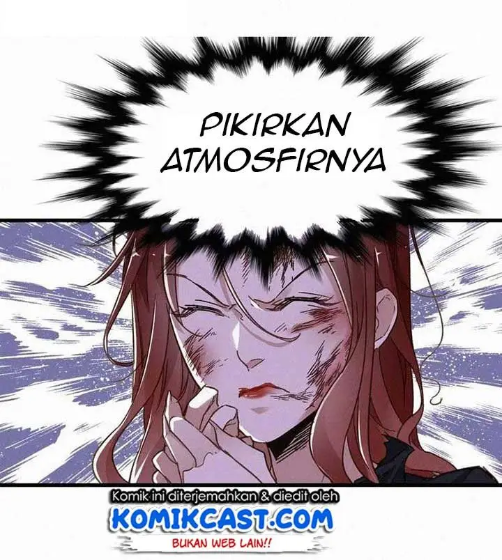 image-komik-the-sacred-ruins-chapter-22-26/42