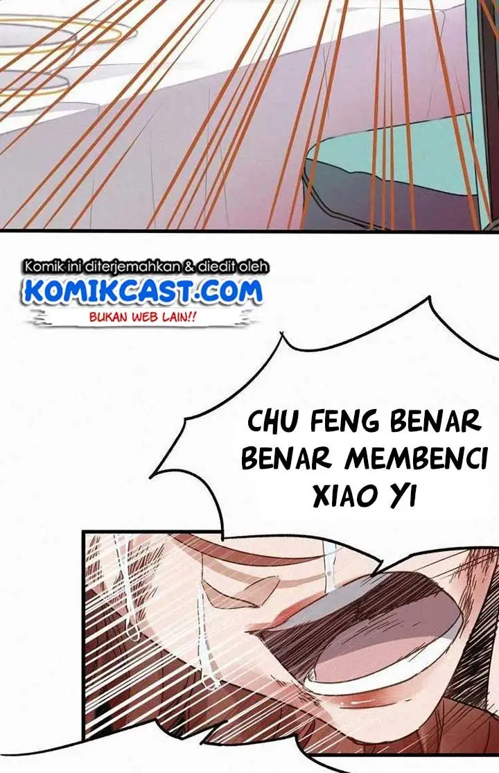 image-komik-the-sacred-ruins-chapter-22-29/42