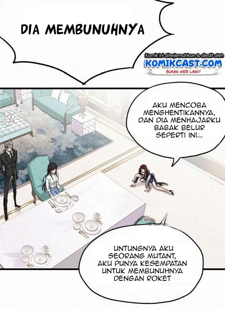 image-komik-the-sacred-ruins-chapter-22-30/42