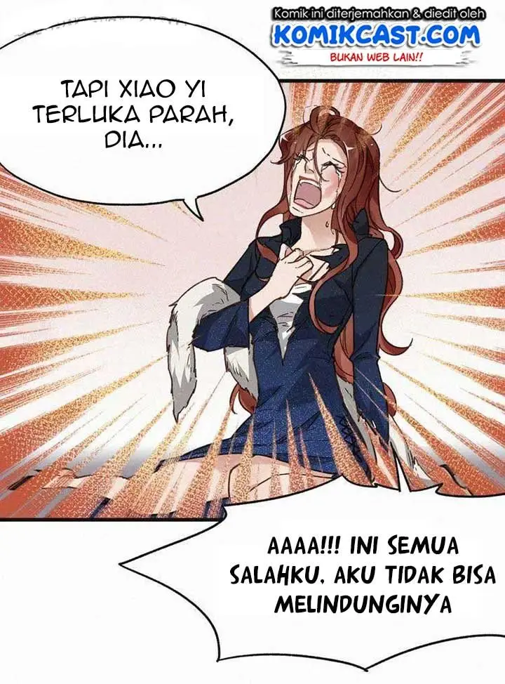 image-komik-the-sacred-ruins-chapter-22-31/42