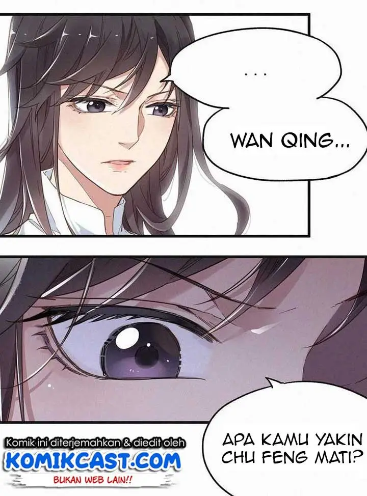 image-komik-the-sacred-ruins-chapter-22-32/42