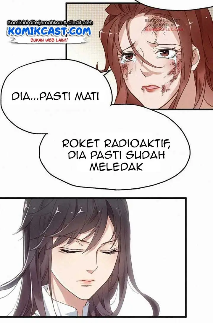 image-komik-the-sacred-ruins-chapter-22-33/42