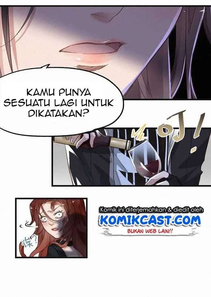 image-komik-the-sacred-ruins-chapter-22-34/42
