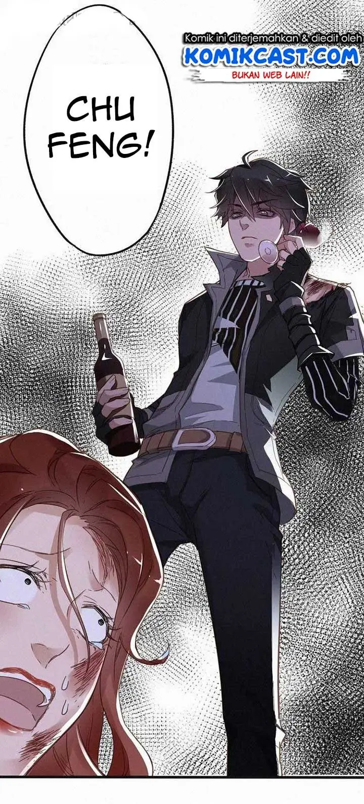 image-komik-the-sacred-ruins-chapter-22-35/42