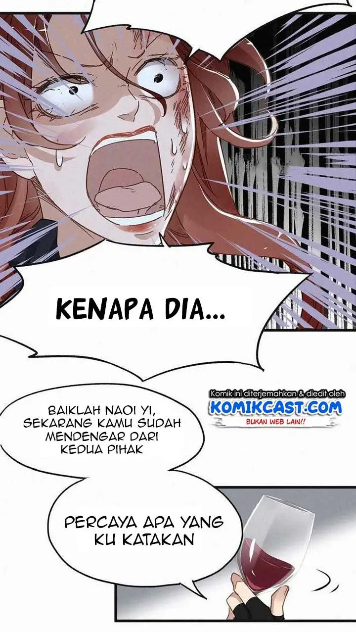 image-komik-the-sacred-ruins-chapter-22-37/42
