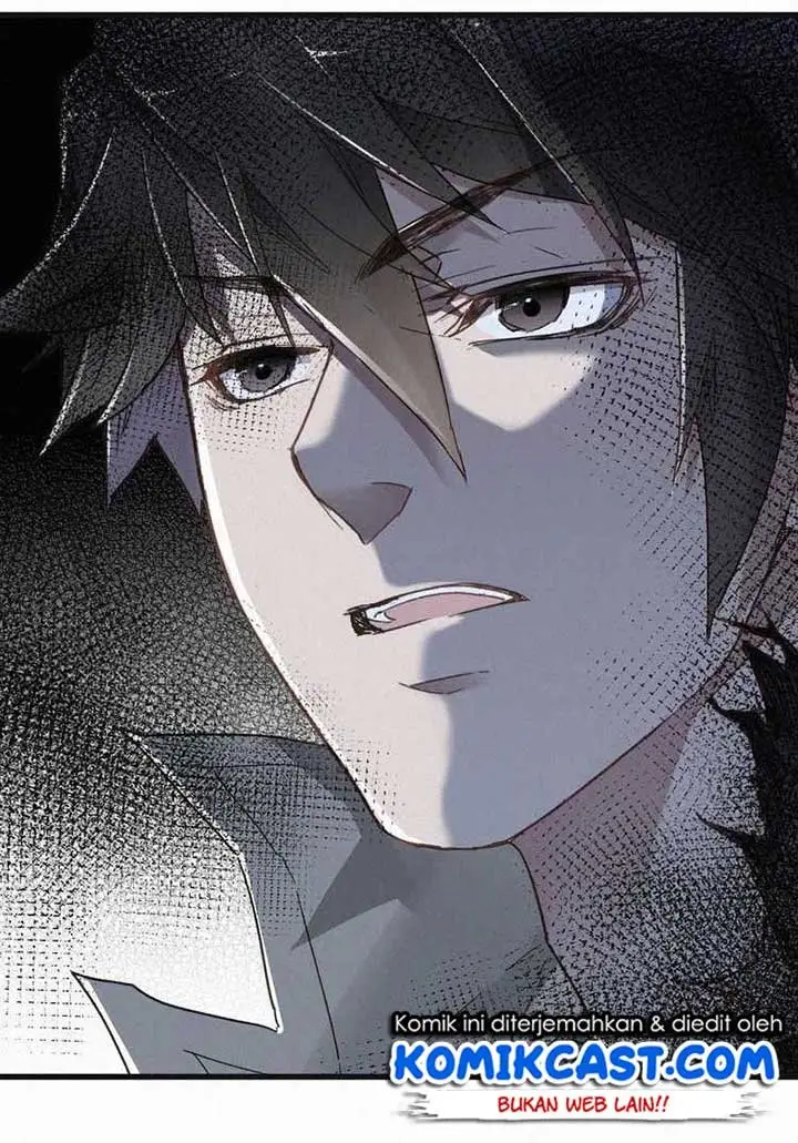 image-komik-the-sacred-ruins-chapter-22-38/42