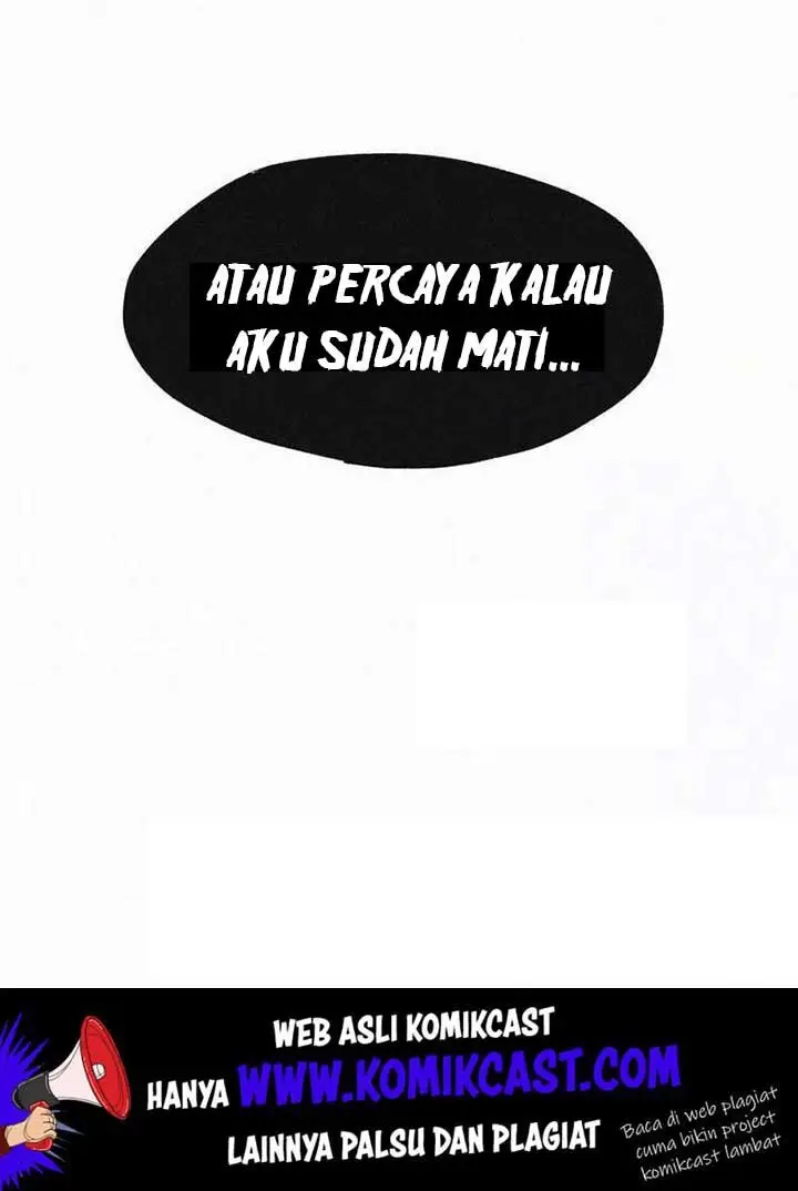 image-komik-the-sacred-ruins-chapter-22-39/42