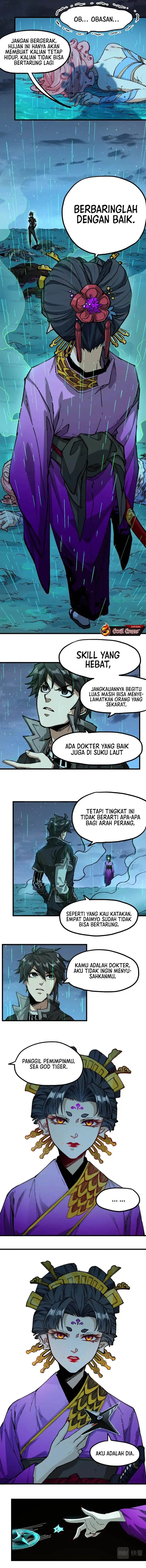 image-komik-the-sacred-ruins-chapter-220-2/11