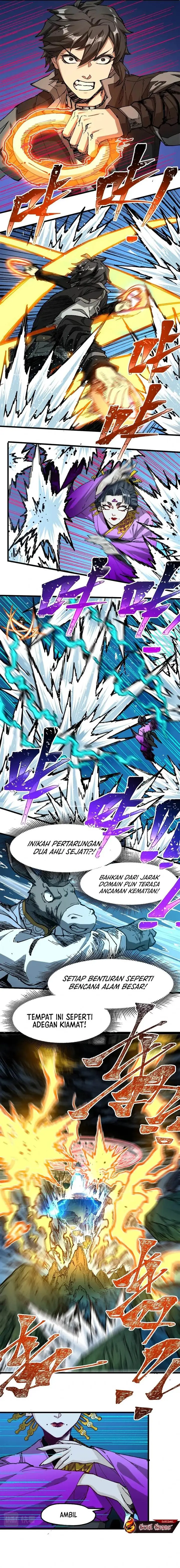image-komik-the-sacred-ruins-chapter-220-4/11