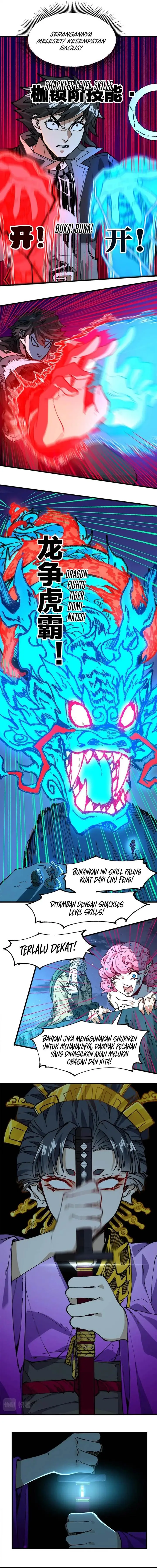 image-komik-the-sacred-ruins-chapter-220-5/11